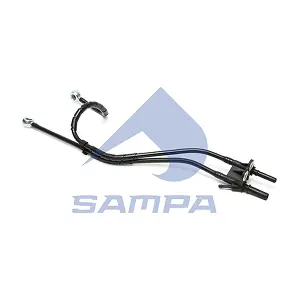 504101854 IVECO