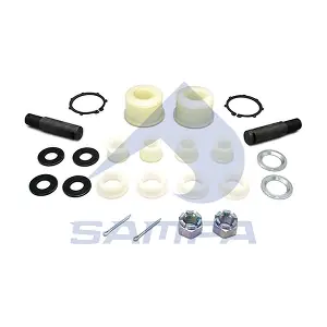 51159 SAMPA