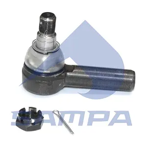 SAMPA 097.071