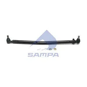 SAMPA 097812