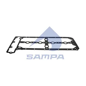 069.109 SAMPA
