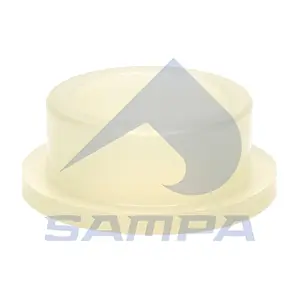 SAMPA 010.008
