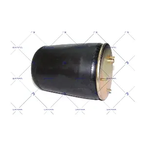 SP 55836-01 SAMPA