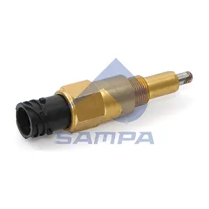 096.399 SAMPA