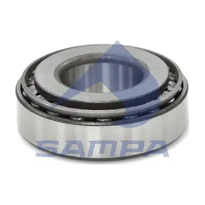 530368 SAMPA