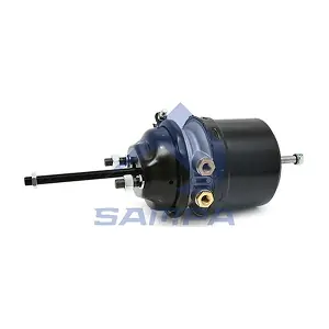 1518313 DAF