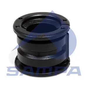 55201 SAMPA