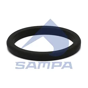630071 SAMPA
