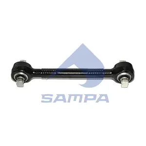 44451 SAMPA