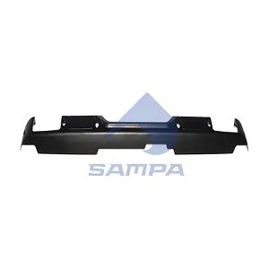 462509 SAMPA