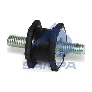 52678 SAMPA