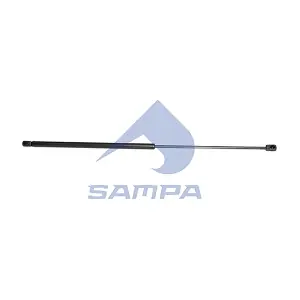 SAMPA 100.084