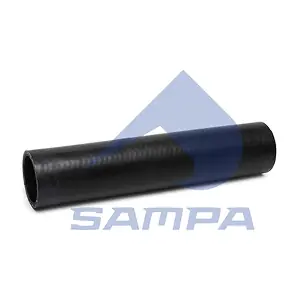 113026 SAMPA