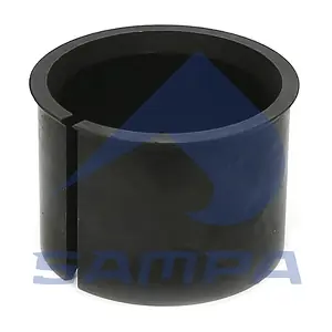 104742 SAMPA