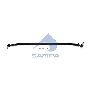 04956 SAMPA