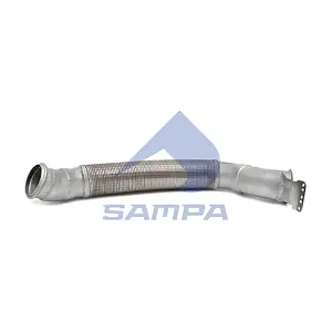 68523 SAMPA