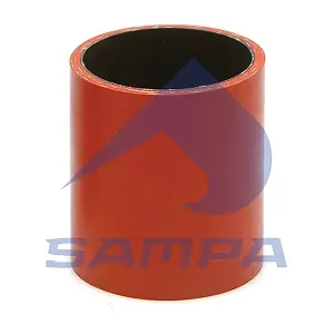 8905 SAMPA