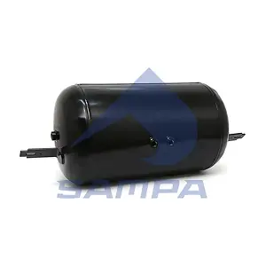 763181 SAMPA