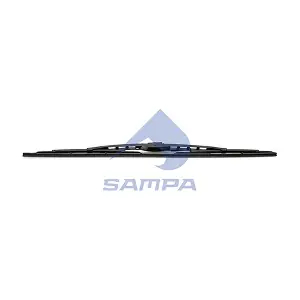 132703 SAMPA