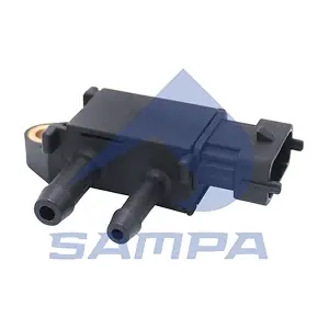 182417 SAMPA