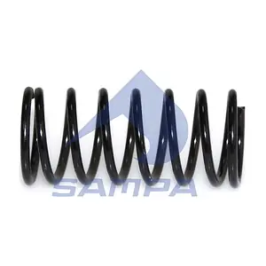 117127 SAMPA