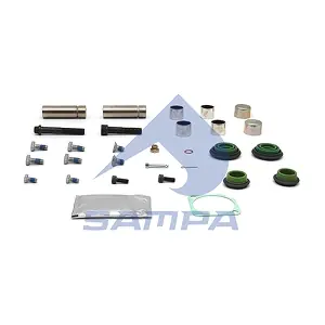 7256 SAMPA