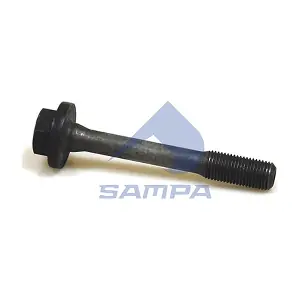59252 SAMPA