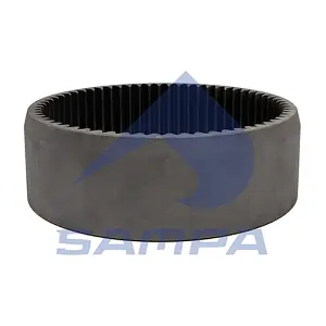 85161 SAMPA