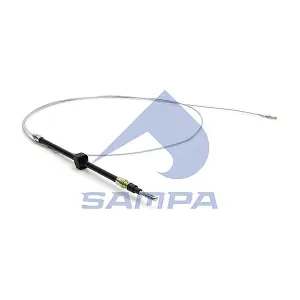 468250 SAMPA