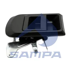 770018 SAMPA