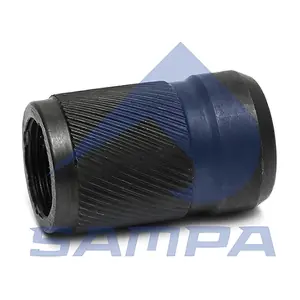 12774 SAMPA