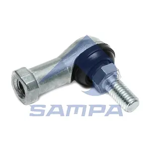 96863 SAMPA