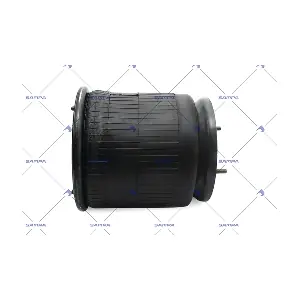 SP553833K SAMPA