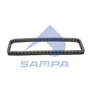 010.1694 SAMPA