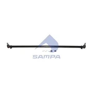 220402 SAMPA