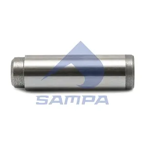 312053 SAMPA