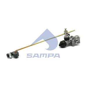 096.2948 SAMPA