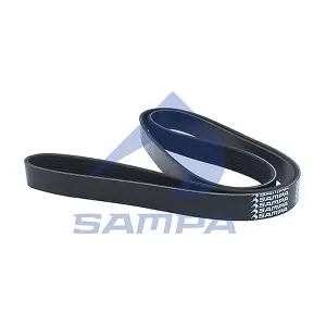 631431 SAMPA