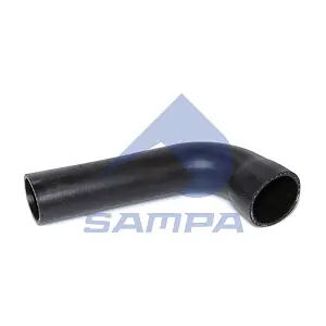69594 SAMPA