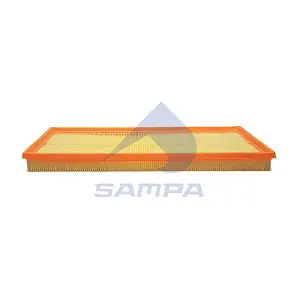 49660 SAMPA