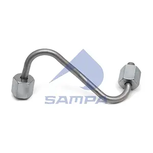 205193 SAMPA