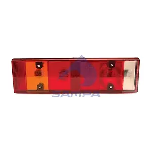 504094705 IVECO