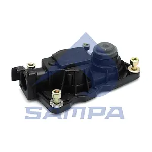 1627 SAMPA