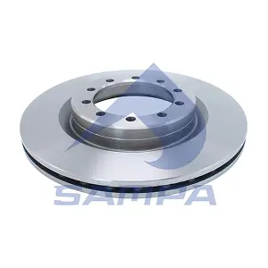 101731 SAMPA