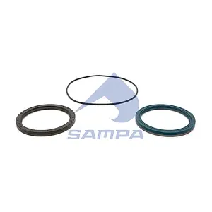 104324 SAMPA