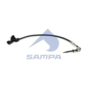 5801908973 IVECO