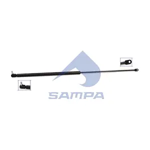 SAMPA 100112