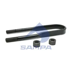 440402 SAMPA