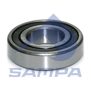 032.448 SAMPA