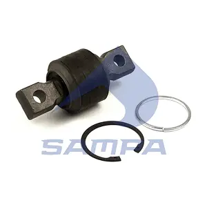 51139 SAMPA